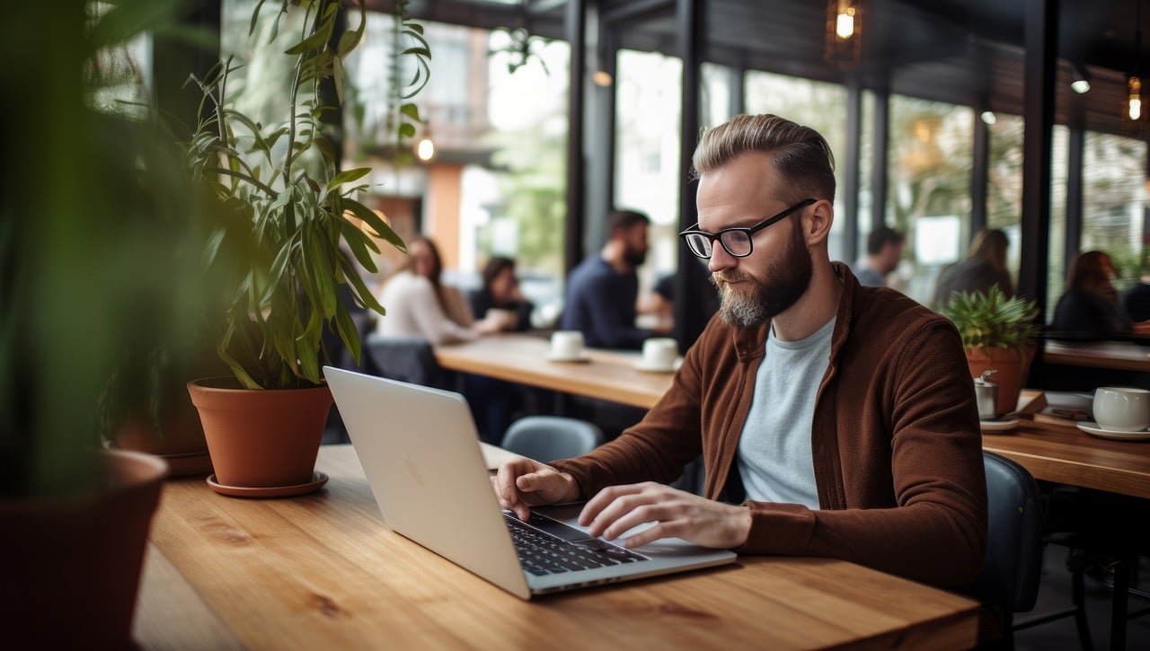 Digital Printing Services